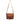 Concealed Carry Emerson Satchel by Lady Conceal - Gio's Outdoors -Lady Conceal Wholesale