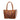 Concealed Carry Emerson Satchel by Lady Conceal - Gio's Outdoors -Lady Conceal Wholesale