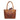 Concealed Carry Emerson Satchel by Lady Conceal - Gio's Outdoors -Lady Conceal Wholesale