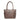 Concealed Carry Emerson Satchel by Lady Conceal - Gio's Outdoors -Lady Conceal Wholesale
