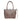 Concealed Carry Emerson Satchel by Lady Conceal - Gio's Outdoors -Lady Conceal Wholesale