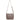 Concealed Carry Emerson Satchel by Lady Conceal - Gio's Outdoors -Lady Conceal Wholesale