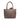 Concealed Carry Emerson Satchel by Lady Conceal - Gio's Outdoors -Lady Conceal Wholesale