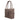 Concealed Carry Emerson Satchel by Lady Conceal - Gio's Outdoors -Lady Conceal Wholesale