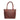 Concealed Carry Emerson Satchel by Lady Conceal - Gio's Outdoors -Lady Conceal Wholesale