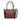 Concealed Carry Emerson Satchel by Lady Conceal - Gio's Outdoors -Lady Conceal Wholesale