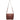 Concealed Carry Emerson Satchel by Lady Conceal - Gio's Outdoors -Lady Conceal Wholesale