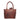 Concealed Carry Emerson Satchel by Lady Conceal - Gio's Outdoors -Lady Conceal Wholesale