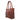 Concealed Carry Emerson Satchel by Lady Conceal - Gio's Outdoors -Lady Conceal Wholesale