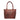 Concealed Carry Emerson Satchel by Lady Conceal - Gio's Outdoors -Lady Conceal Wholesale