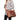 Concealed Carry Emerson Satchel by Lady Conceal - Gio's Outdoors -Lady Conceal Wholesale