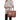 Concealed Carry Emerson Satchel by Lady Conceal - Gio's Outdoors -Lady Conceal Wholesale