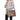 Concealed Carry Emerson Satchel by Lady Conceal - Gio's Outdoors -Lady Conceal Wholesale
