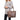 Concealed Carry Emerson Satchel by Lady Conceal - Gio's Outdoors -Lady Conceal Wholesale