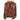 Concealed Carry Quinn Unisex Leather Backpack - Gio's Outdoors -Lady Conceal Wholesale