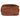 Concealed Carry Quinn Unisex Leather Backpack - Gio's Outdoors -Lady Conceal Wholesale