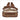 Concealed Carry Quinn Unisex Leather Backpack - Gio's Outdoors -Lady Conceal Wholesale
