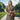 Concealed Carry Logan Unisex Crossbody Bag - Gio's Outdoors -Lady Conceal Wholesale