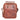 Concealed Carry Logan Unisex Crossbody Bag - Gio's Outdoors -Lady Conceal Wholesale