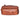 Concealed Carry Logan Unisex Crossbody Bag - Gio's Outdoors -Lady Conceal Wholesale