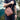 Concealed Carry Logan Unisex Crossbody Bag - Gio's Outdoors -Lady Conceal Wholesale