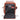 Concealed Carry Logan Unisex Crossbody Bag - Gio's Outdoors -Lady Conceal Wholesale