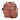 Concealed Carry Logan Unisex Crossbody Bag - Gio's Outdoors -Lady Conceal Wholesale