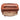 Concealed Carry Logan Unisex Crossbody Bag - Gio's Outdoors -Lady Conceal Wholesale