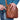 Concealed Carry Logan Unisex Crossbody Bag - Gio's Outdoors -Lady Conceal Wholesale