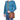 Concealed Carry Logan Unisex Crossbody Bag - Gio's Outdoors -Lady Conceal Wholesale