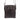 Concealed Carry Woven Hana Crossbody by Lady Conceal - Gio's Outdoors -Lady Conceal Wholesale