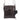 Concealed Carry Woven Hana Crossbody by Lady Conceal - Gio's Outdoors -Lady Conceal Wholesale
