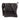 Concealed Carry Woven Hana Crossbody by Lady Conceal - Gio's Outdoors -Lady Conceal Wholesale