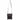 Concealed Carry Woven Hana Crossbody by Lady Conceal - Gio's Outdoors -Lady Conceal Wholesale