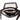 Concealed Carry Woven Hana Crossbody by Lady Conceal - Gio's Outdoors -Lady Conceal Wholesale