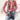 Concealed Carry Woven Hana Crossbody by Lady Conceal - Gio's Outdoors -Lady Conceal Wholesale