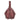 Concealed Carry Marley Backpack by Lady Conceal - Gio's Outdoors -Lady Conceal Wholesale