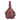 Concealed Carry Marley Backpack by Lady Conceal - Gio's Outdoors -Lady Conceal Wholesale