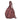 Concealed Carry Marley Backpack by Lady Conceal - Gio's Outdoors -Lady Conceal Wholesale
