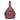 Concealed Carry Marley Backpack by Lady Conceal - Gio's Outdoors -Lady Conceal Wholesale