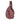 Concealed Carry Marley Backpack by Lady Conceal - Gio's Outdoors -Lady Conceal Wholesale