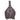 Concealed Carry Marley Backpack by Lady Conceal - Gio's Outdoors -Lady Conceal Wholesale