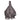 Concealed Carry Marley Backpack by Lady Conceal - Gio's Outdoors -Lady Conceal Wholesale