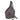 Concealed Carry Marley Backpack by Lady Conceal - Gio's Outdoors -Lady Conceal Wholesale