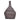 Concealed Carry Marley Backpack by Lady Conceal - Gio's Outdoors -Lady Conceal Wholesale