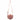 Concealed Carry Mia Crossbody Purse by Lady Conceal - Gio's Outdoors -Lady Conceal Wholesale