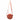 Concealed Carry Mia Crossbody Purse by Lady Conceal - Gio's Outdoors -Lady Conceal Wholesale