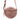 Concealed Carry Mia Crossbody Purse by Lady Conceal - Gio's Outdoors -Lady Conceal Wholesale
