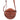 Concealed Carry Mia Crossbody Purse by Lady Conceal - Gio's Outdoors -Lady Conceal Wholesale