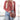 Concealed Carry Mia Crossbody Purse by Lady Conceal - Gio's Outdoors -Lady Conceal Wholesale